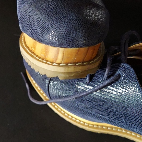 Brantano - Picture 15 of 16